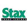 Stax Trade Centres United Kingdom Jobs Expertini